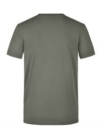 Herren Workwear T-Shirt Essential